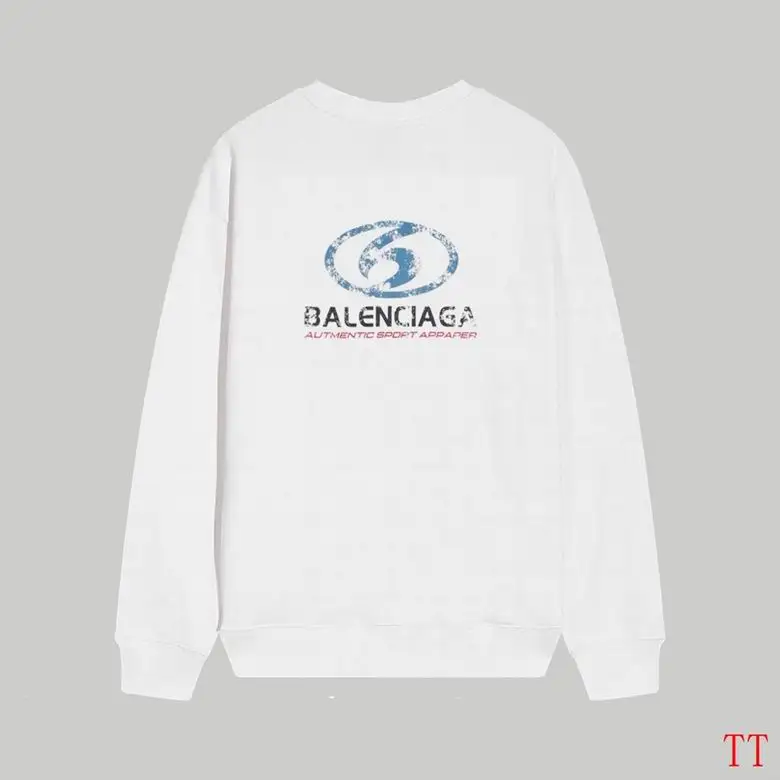 Balenciaga M-2XL 20tn (7)